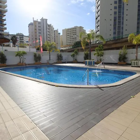 T1 Da Rocha Gaivota Mar 6 *