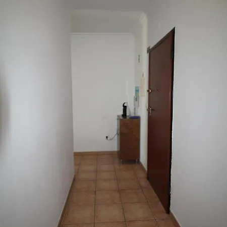 T1 Praia Da Rocha Gaivota Mar 6 Apartment